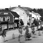 03Posten 1940