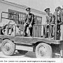 06_redigerad-1