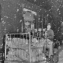 07 POST truck II_redigerad-2