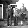 10Posten 1950 D Lindqvist Ove Mårtensson S Hedberg_redigerad-1