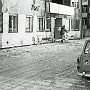 11 Posten 1970