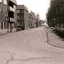 12Posten 1978