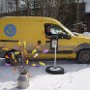 13 Post Roger Vernersson
