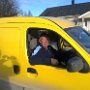 14Post Lennart Dahlin