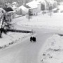 Utskikt 1963