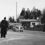 Shell 1938
