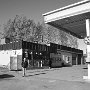 Shell L Olofsson