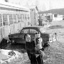 Caltex byggs 1949 01