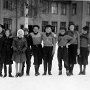 Folkskolan 1947