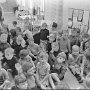 6 Förskola Vännäsby 1970
