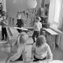 7 Lekskola 1970