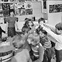 5 Vegaskolan Första klass 1972