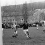 Fotboll Spöland 1967 (11)
