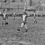 Fotboll Spöland 1967 (21)