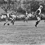 Fotboll Spöland 1967 (43)
