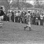 Fotboll Spöland 1967 (7)