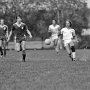 Fotboll Spöland 1981 (10)