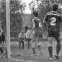Fotboll Spöland 1981 (2)