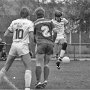 Fotboll Spöland 1981 (5)