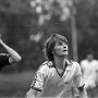 Fotboll Spöland 1981 (8)