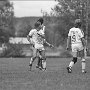 Fotboll Spöland 1981 (9)