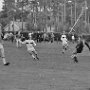 Fotboll Vännäs-Täfteå 1970 (1)