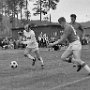 Fotboll Vännäs-Täfteå 1970 (10)