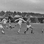 Fotboll Vännäs-Täfteå 1970 (11)