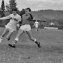 Fotboll Vännäs-Täfteå 1970 (15)