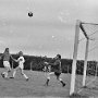 Fotboll Vännäs-Täfteå 1970 (19)