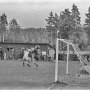 Fotboll Vännäs-Täfteå 1970 (2)