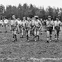Fotboll Vännäsby (6)