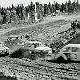 2 Rally Cross 1972-10-20