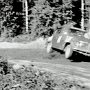 3 Rally Cross 1972-10-20