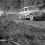 Rally Cross 1972-10-20 (24)