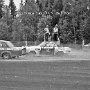 Rallycross 1978 SverigeCupen (1)