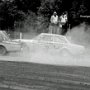 Rallycross 1978 SverigeCupen (14)