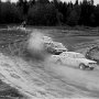Rallycross 1978 SverigeCupen (34)