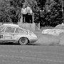 Rallycross 1978 SverigeCupen (37)