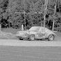 Rallycross 1978 SverigeCupen (39)