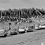 Rallycross 1978-08-27 (1)