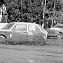 Rallycross 1978-08-27 (11)