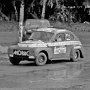 Rallycross 1978-08-27 (21)