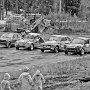 Rallycross 1978-08-27 (22)