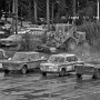 Rallycross 1978-08-27 (25)