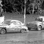 Rallycross 1978-08-27 (28)