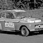 Rallycross 1978-08-27 (30)