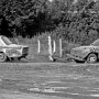 Rallycross 1978-08-27 (8)