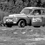 Rallycross 1978-08-27 (9)