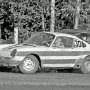 Rallycross 1978-10-01 (18)